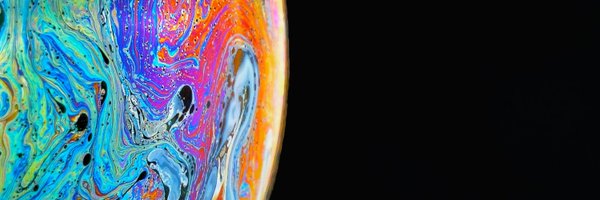 psychedmt Profile Banner
