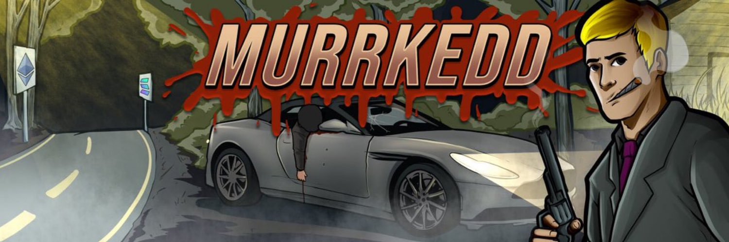 murrkedd🤵🏼 banner