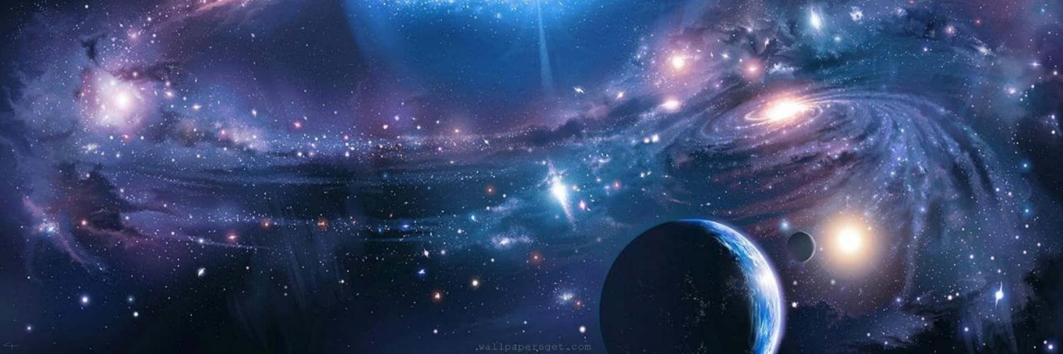 Maria DeAngelo banner