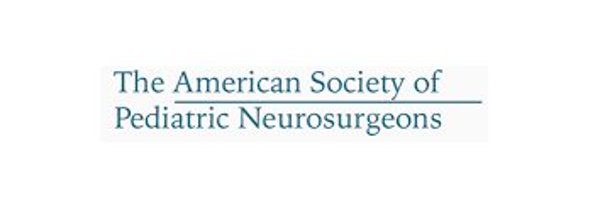 TheASPN Profile Banner