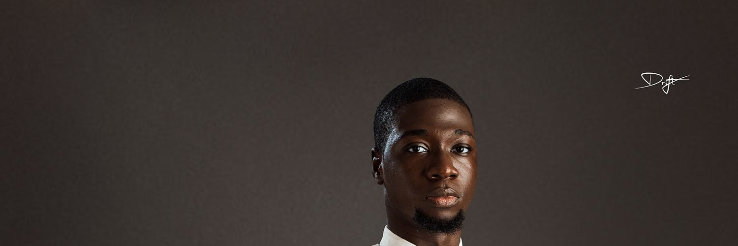 Drift.Szn || OOU SU-Attorney Gen.'s banner
