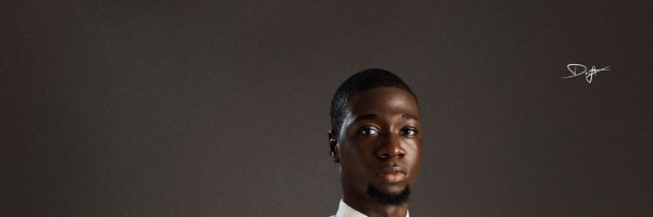 SulaimanDrift Profile Banner