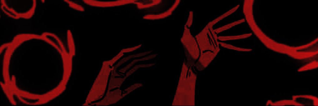 belle banner
