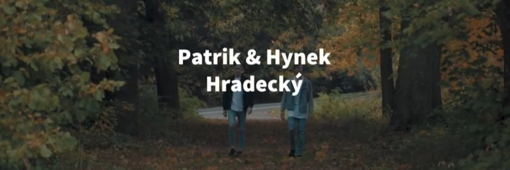 hradecti's profile banner image