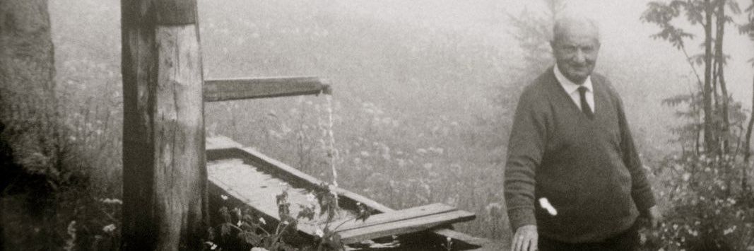 Heidegger_es's profile banner image
