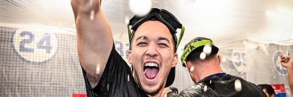 vnesswiftie Profile Banner