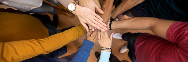 PolicyDemocracy Profile Banner