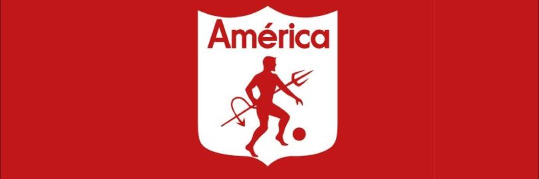 Don Mister Recargado. banner