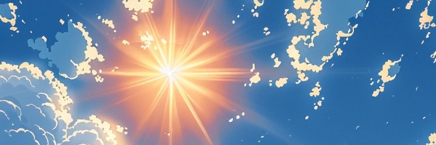 mulover888's profile banner image