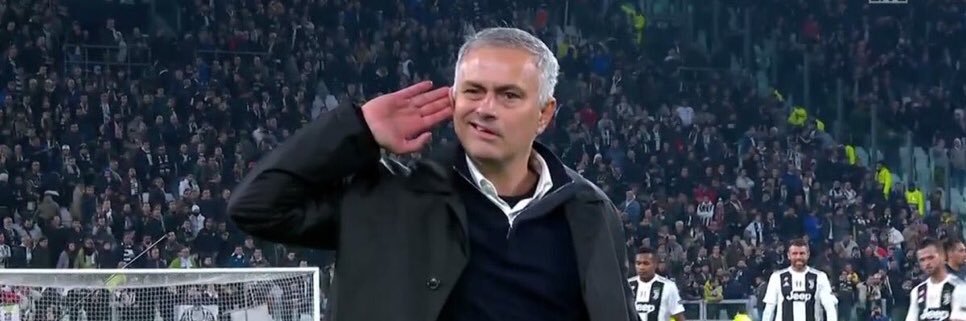 ibethatlo's profile banner image