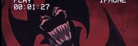 PillsLacid's profile banner image