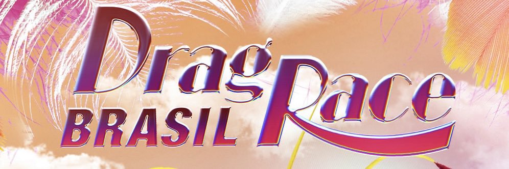 Melina Blley's banner
