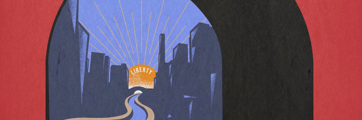 Cliff Connolly 👁️‍🗨️☧ 🇵🇸's banner