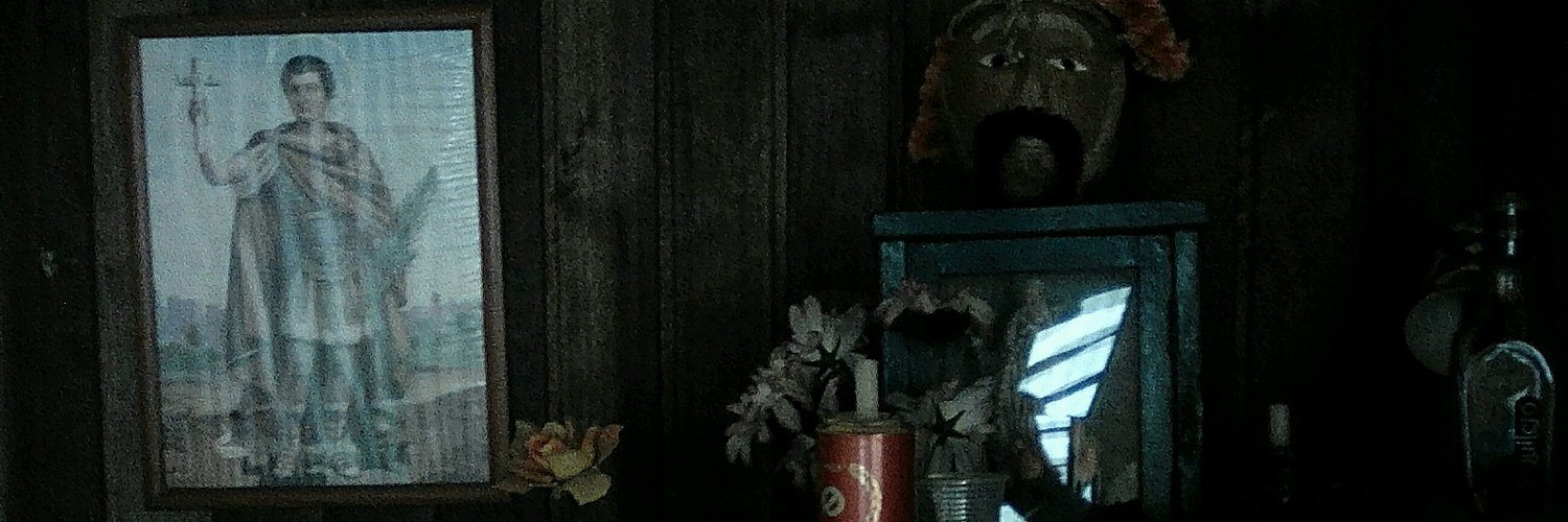 le_abreuzis's profile banner image