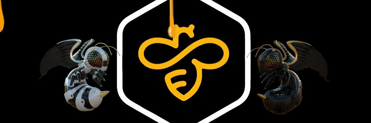 DannyBoyMJ.hive.wand.RLF banner