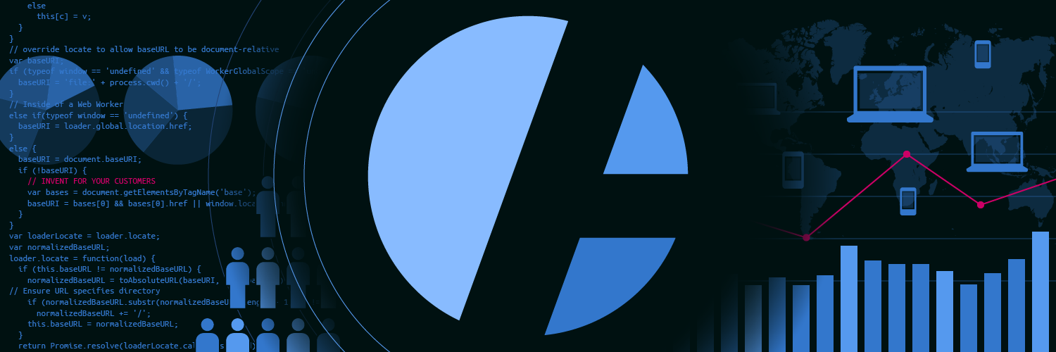 AgeOfProduct's profile banner image