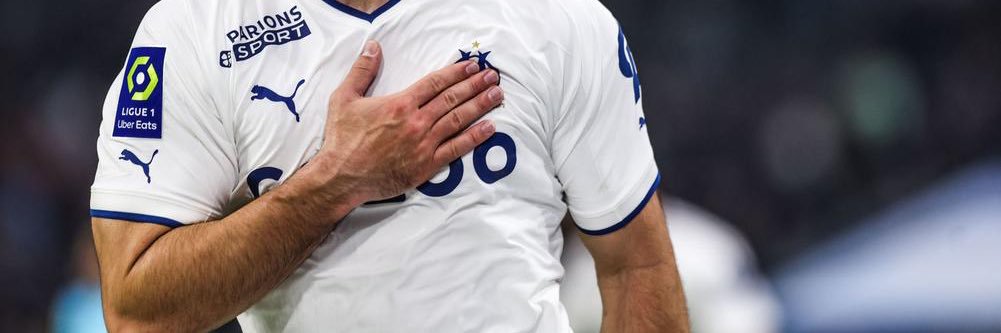 ililanigno 🇫🇷🇸🇮 banner