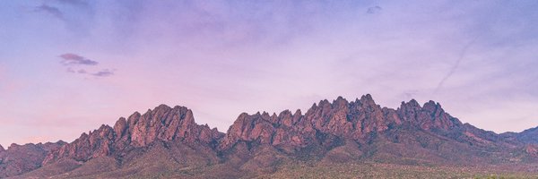MichaelCHout Profile Banner