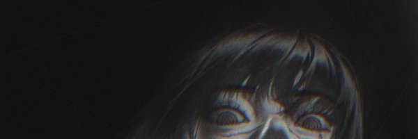 vunyru Profile Banner