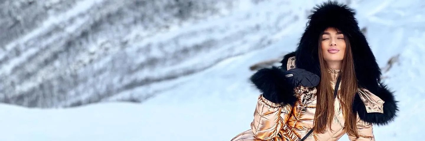 SophiaLuck7's profile banner image