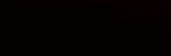 ᯓ★ scene - a - quin // 🦺🛠️ , 🛹💊's banner