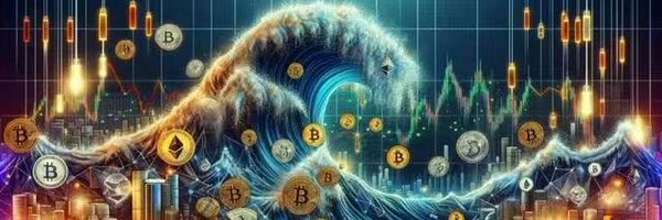 eumjin4 Profile Banner