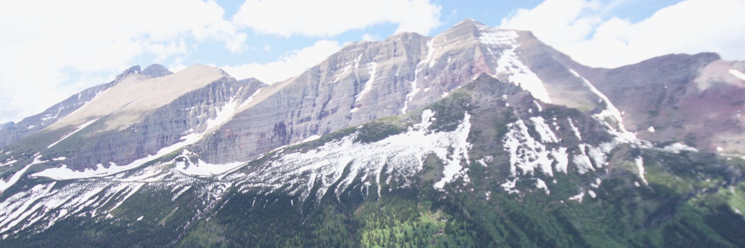 shawnpstone's profile banner image
