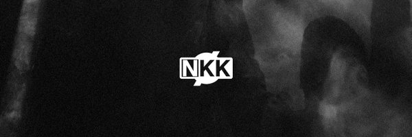 nomusicnonoise Profile Banner