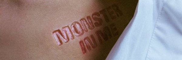 jiyoonmisiu Profile Banner