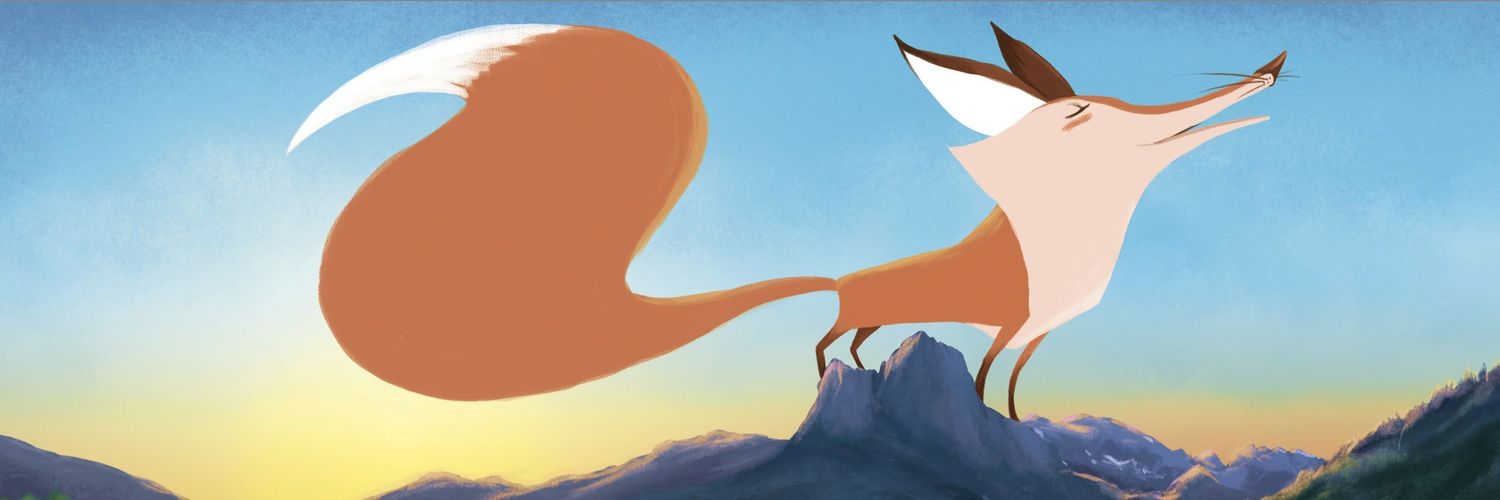 Lanuza_Foratata's profile banner image