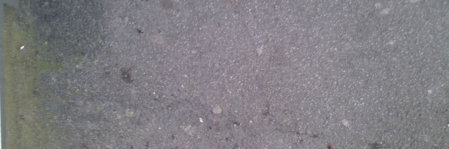 davejohnblack's profile banner image