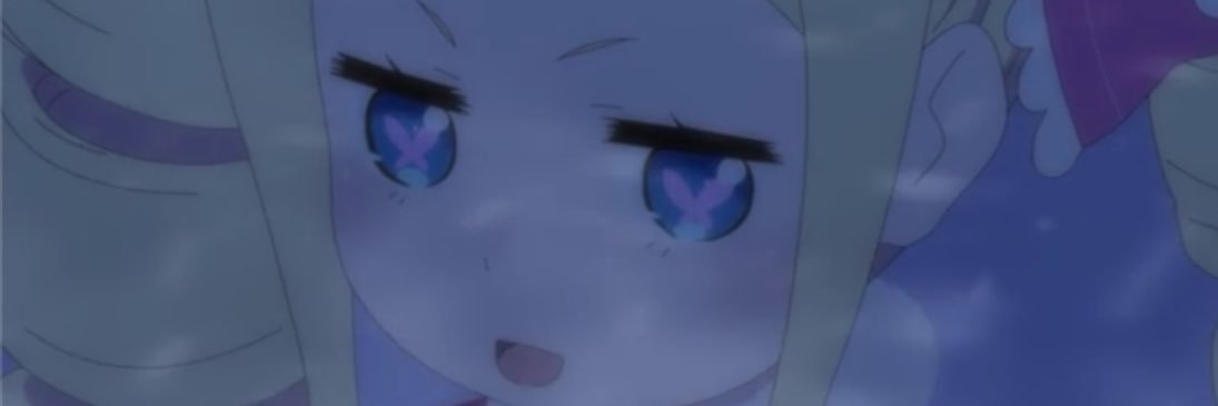 kdht0313's profile banner image