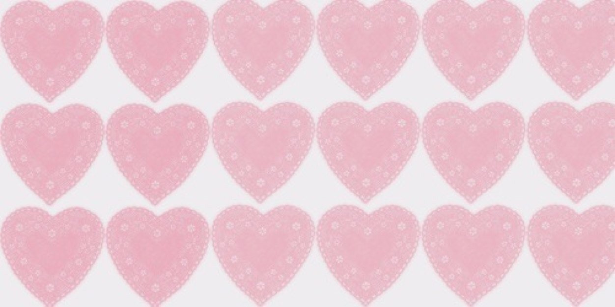 haleypls's profile banner image