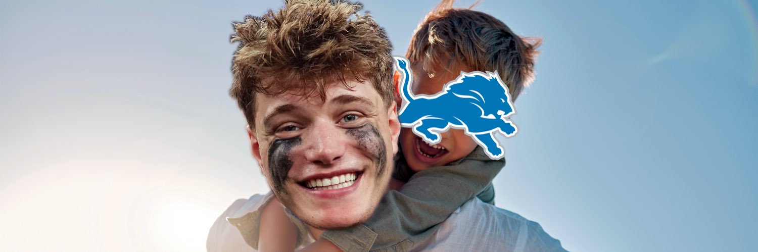 Dashing_Jimmy's profile banner image
