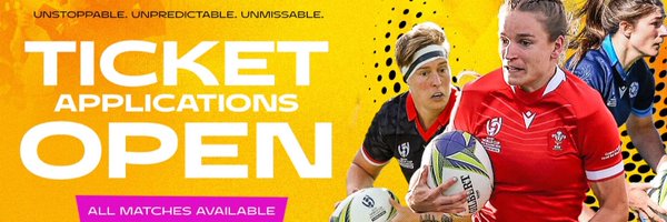 cmetwrfc1 Profile Banner