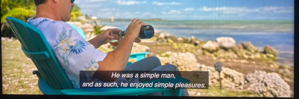 DaveASpencer Profile Banner