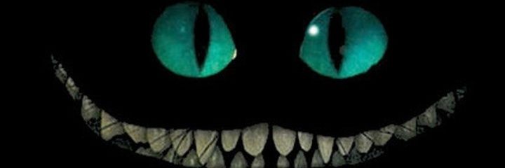 curaydestiny's profile banner image