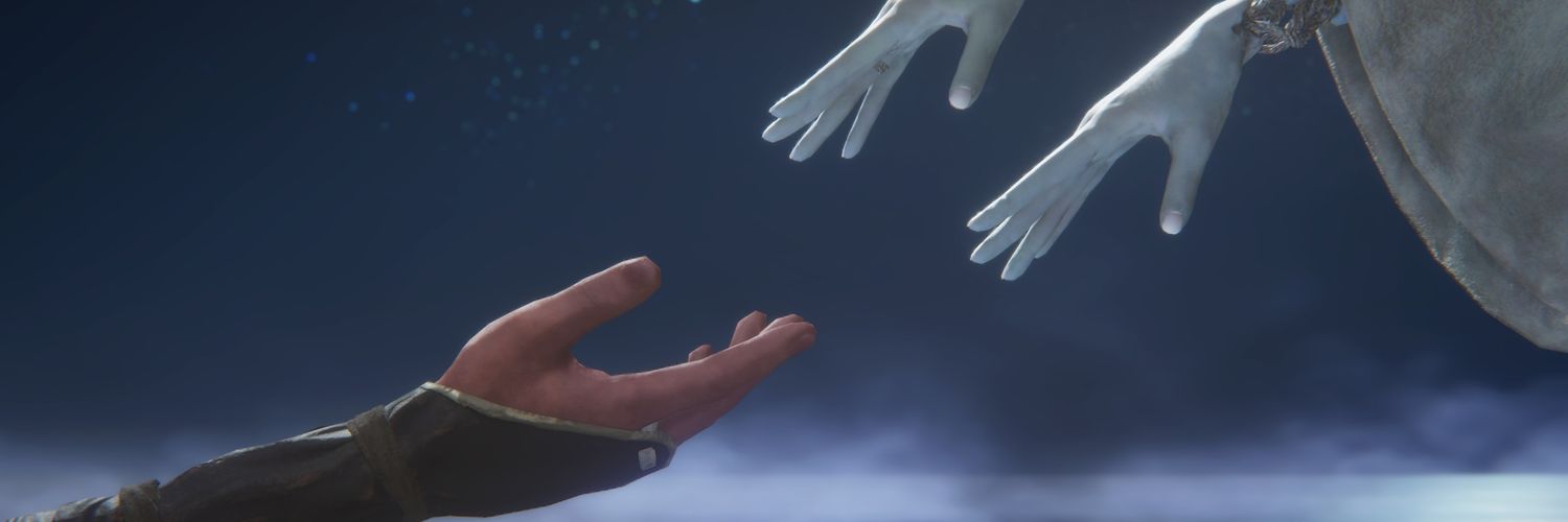 VizzingVigorously banner