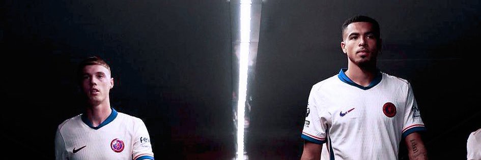 🇪🇹🪡 banner