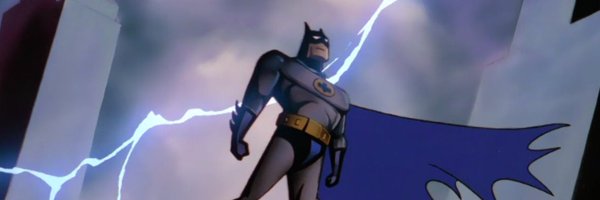 NickyBats57 Profile Banner