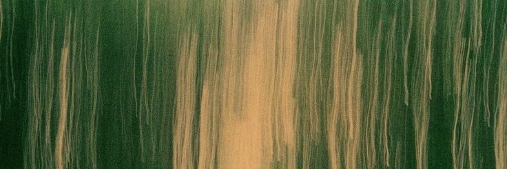 Yago Mendoza banner