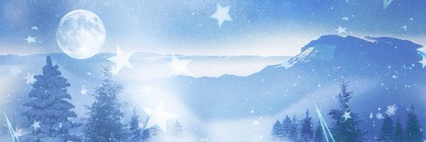 moongleamdream Profile Banner