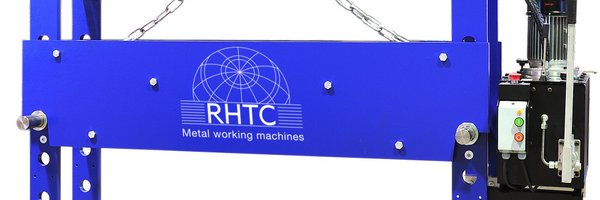 RHTCBV Profile Banner