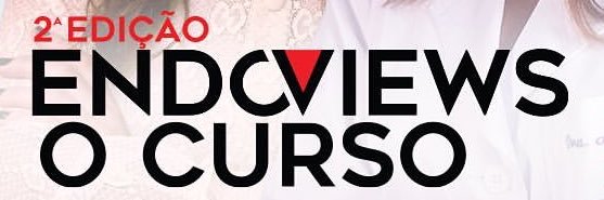 Endoviews's banner
