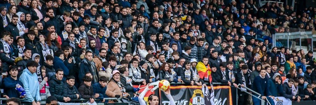 RubenAgreda's profile banner image