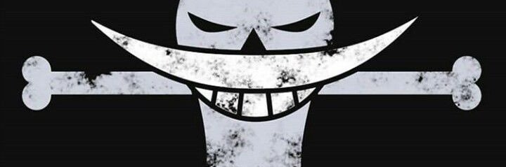 nosebleeder99's profile banner image
