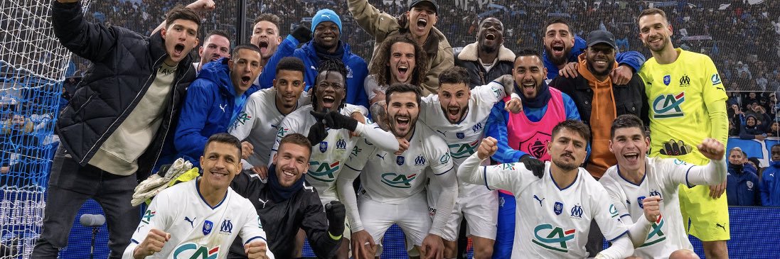 _sane10's profile banner image