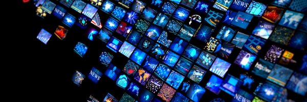 lviens Profile Banner