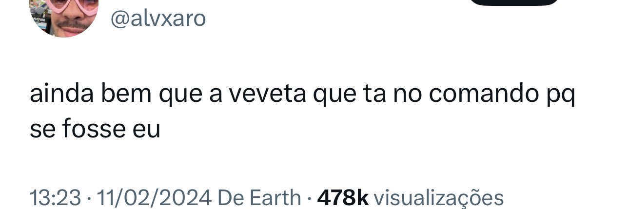 dra isa banner