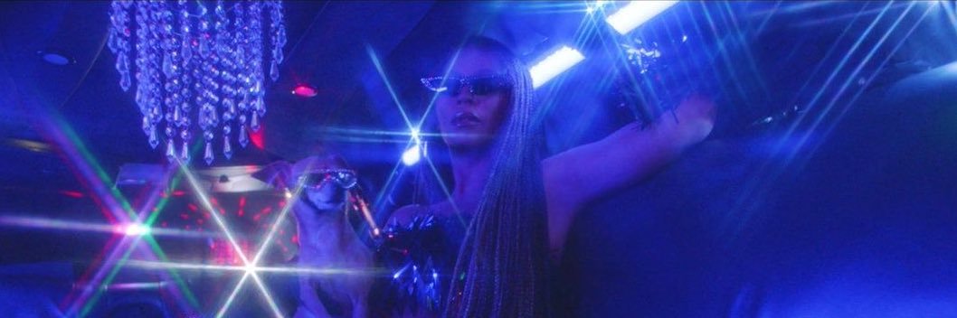 ☆☆𝑩𝒂𝒓𝒅𝒊𝒔𝒄𝒓𝒐𝒘𝒏☆☆▷ banner